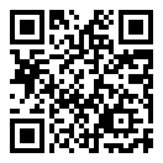 芒果的食用方法