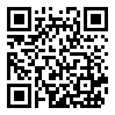 灯笼做法简单又漂亮步骤