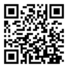 埃弗顿主力阵容