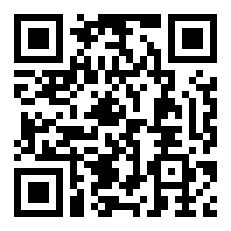 自制葡萄酒的做法