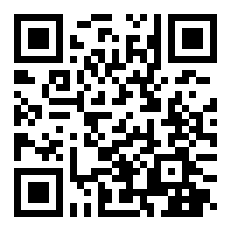 两广和江南的区别　两广方言是什么