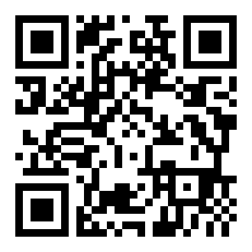 溜肥肠是怎么做的　熘肥肠的做法，熘肥肠怎么做好吃，熘肥肠的家常做法