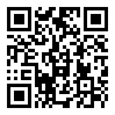 世界杯2021什么时候开始　2021年世界杯开始日期