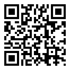 中超赛程2021电子版　2021中超赛程表第三阶段