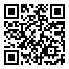 茶杯头猪肉店铺没货了怎么刷新　史上最小爬行动物的排名