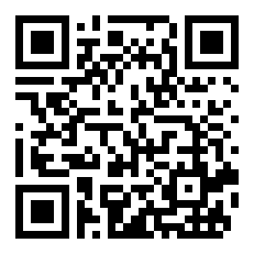 油页岩开采原理　油页岩与煤、页岩的区别