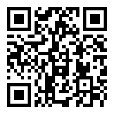 什么叫“人道毁灭”　什么是“人道毁灭”