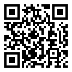 展昭是常州武进哪里人