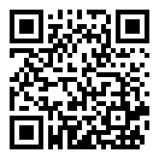 第一届汤姆斯杯举办时间