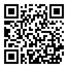 腌制泡菜正宗做法　如何腌制酸菜