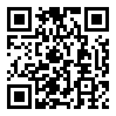 五指毛桃和鸡骨草煲骨头汤做法　鸡骨草鸡爪怎么煲汤