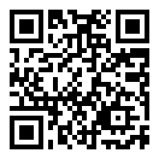 葡萄牙夺得几次世界杯冠军　葡萄牙世界杯冠军获得了几次