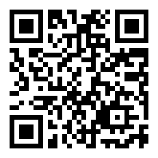 决战艾泽拉斯冠军试炼攻略