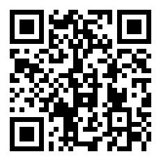 雾与霾有什么区别