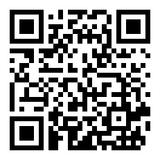 澳网2021男单决赛时间　澳网维基奇赛程