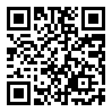 加热鼠标垫会影响鼠标使用吗　加热鼠标垫有用吗