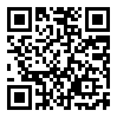 十个对比赛单淘汰编排方法　世界杯淘汰赛规则