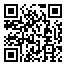 怎么下象棋 科普百科