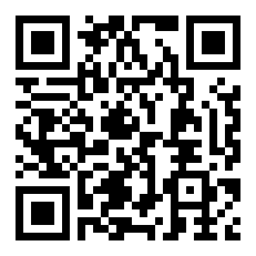 俞伯牙与钟子期的故事　俞伯牙和钟子期的身世
