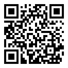 欧冠十六强积分规则　欧冠为什么是6轮小组赛