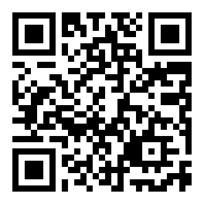 硫酸铜分解方程式是什么　五水合硫酸铜，怎么分解