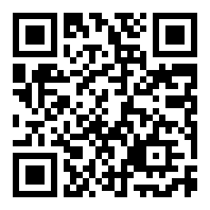 密姓在全国有多少人　秘在姓氏中读mi还是bei