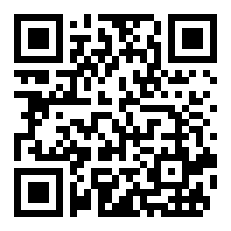 什么是姓名全拼