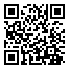 杜兰特历史最高得分是多少分　杜兰特生涯单场得分数据