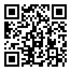 猫头鹰的眼睛可以在眼窝中转动吗　猫头鹰的眼睛为什么不能看