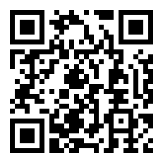 电脑用一会就自动重启怎么回事　电脑不定时自动重启怎么解决