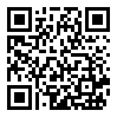 豆浆机打米糊多长时间能打好