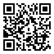 家具味太大快速除味法　家具除味什么效果好