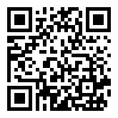 华硕背光键盘驱动是哪个　华硕笔记本电脑键盘灯光怎么开