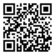 NBA季前赛算是常规赛吗　NBA常规赛是季前赛吗