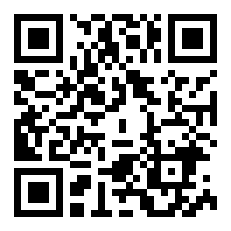 玫瑰精油怎么用?玫瑰精油可以直接涂在脸上吗　玫瑰精油怎么用