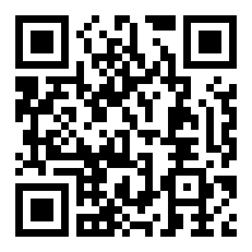 四个人搬木头打一字 每日科普