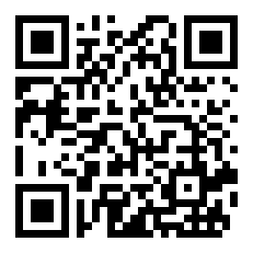 哪个牌子的暖宝宝最好　什么牌子的暖宝宝好