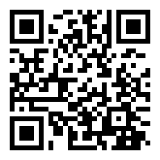 魔兽世界熊猫人PVP什么职业厉害　《魔兽世界》熊猫人之谜，战士怎么那么差