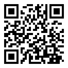 140W压缩机是多大电容