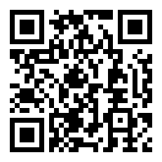 满城风雨满城尘是什么意思