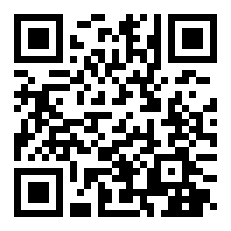 t恤和polo衫的区别t恤和polo衫哪个好　polo衫和t恤的区别