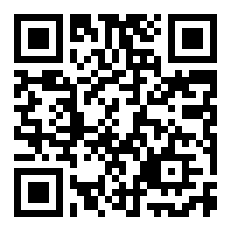 达拉然怎么去破碎群岛　破碎群岛怎么回奥格