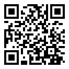 2008NBA总决赛打了几场　08奥运男篮决赛名单
