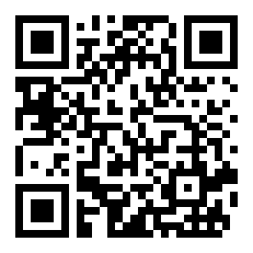 上海防疫6不准具体内容是什么