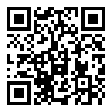 公主吻是什么意思