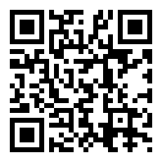 欧冠中场休息时间是多长