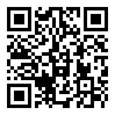 汽车预售几天的票　汽车票提前几天开始售票