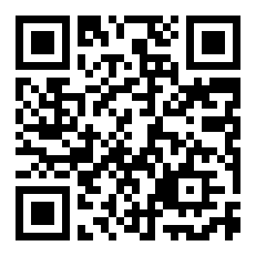 苹果14itunes刷机教程详细步骤