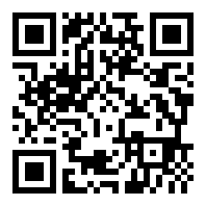 冬奥精神感悟50字　学冬奥精神，立强国之志