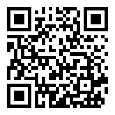 御龙在天绿色服砸马3，最省钱的怎么砸　御龙在天砸12星套要多少钱